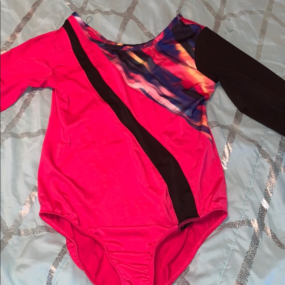 Suit